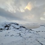 Photo taken by madison r