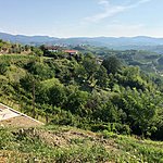 Photo taken by Cindy w