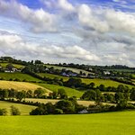 Photo taken by Jean M