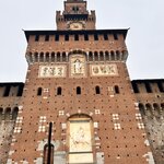 Photo taken by Lisa H