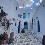 Photo taken by Christy C