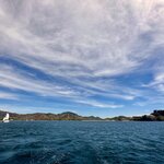 Photo taken by Jeffrey B