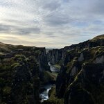 Photo taken by Carrie A