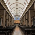 Photo taken by Alexia M