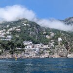 Photo taken by Courtney S