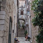 Photo taken by Stéphane V