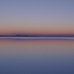 Photo taken by Tiffany Y