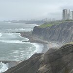 Photo taken by Deborah S