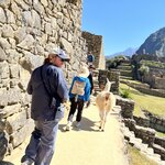 Photo taken by Sarah C