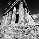 Photo taken by Bailey R