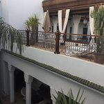 Photo taken by Hilda S