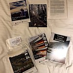 Handy content | Photo taken by Joost S