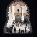 Photo taken by bala s