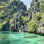 Photo taken by KLAUS A