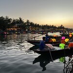 Photo taken by Christopher B