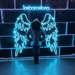 Photo taken by Joey R