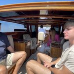 Photo taken by Julie G