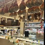 Photo taken by Erin J