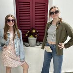 Photo taken by Amy I