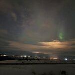 Photo taken by venita b