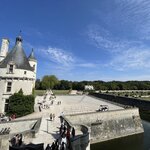 Photo taken by Queenie C