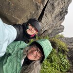 Photo taken by Dawn S