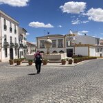 Photo taken by Michele R