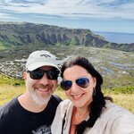 Photo taken by Jeanette W