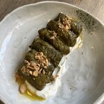 Photo taken by Christy W