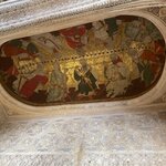 Photo taken by Randi B