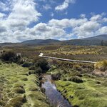 Photo taken by Amy Z