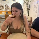 Photo taken by Lisa P