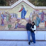 Photo taken by Shakira A