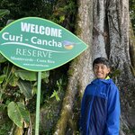 Photo taken by Jaya C