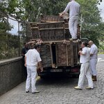 Photo taken by Ken N