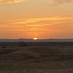 Photo taken by Mark L