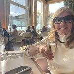 Photo taken by Lmerrall@cox.net L