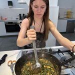 Photo taken by Jen S