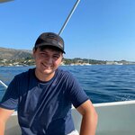 Photo taken by Colleen M