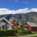 Photo taken by Sharon C