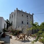 Photo taken by Sakura I