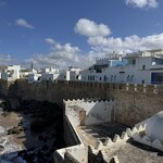 Photo taken by Sarah B