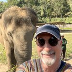 Photo taken by Thomas C