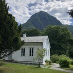 Photo taken by Permenthri P