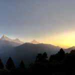 Photo taken by Amanda D