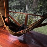 Photo taken by Shanthi V