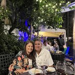 Photo taken by Michelle P