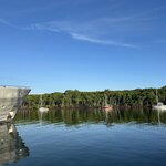 Photo taken by Amy W