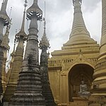 Photo taken by Cynthia C