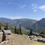 Photo taken by Martha L